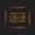 Cigar Square Buy Premium Cigar Accessories Online in Qatar logo