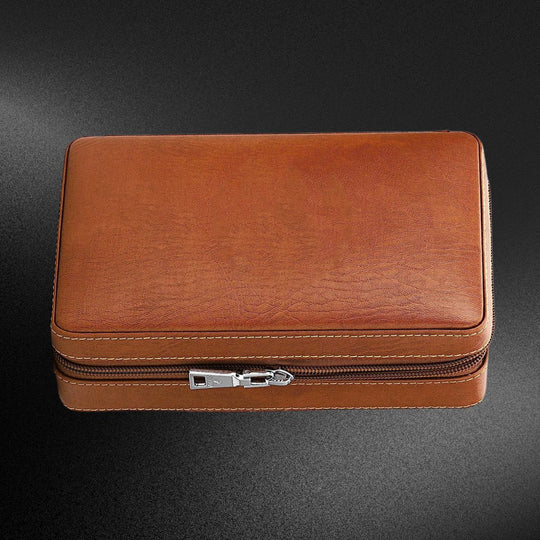 Cigar Square-Buy premium cigars and cigar accessories online in Doha, Qatar