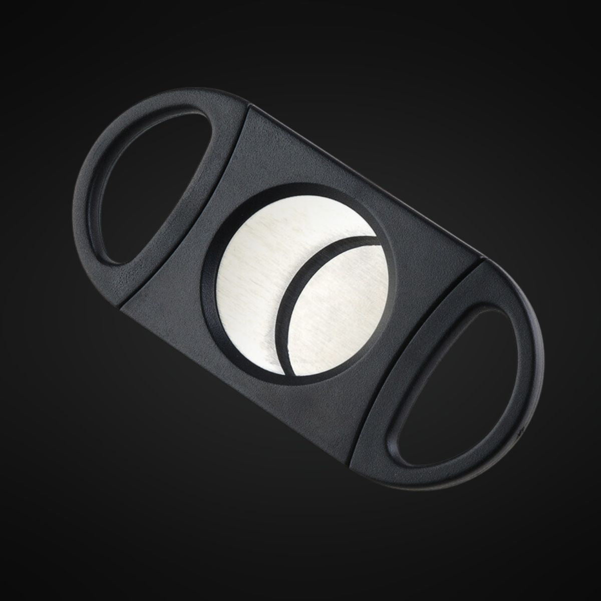 Cigar Cutters