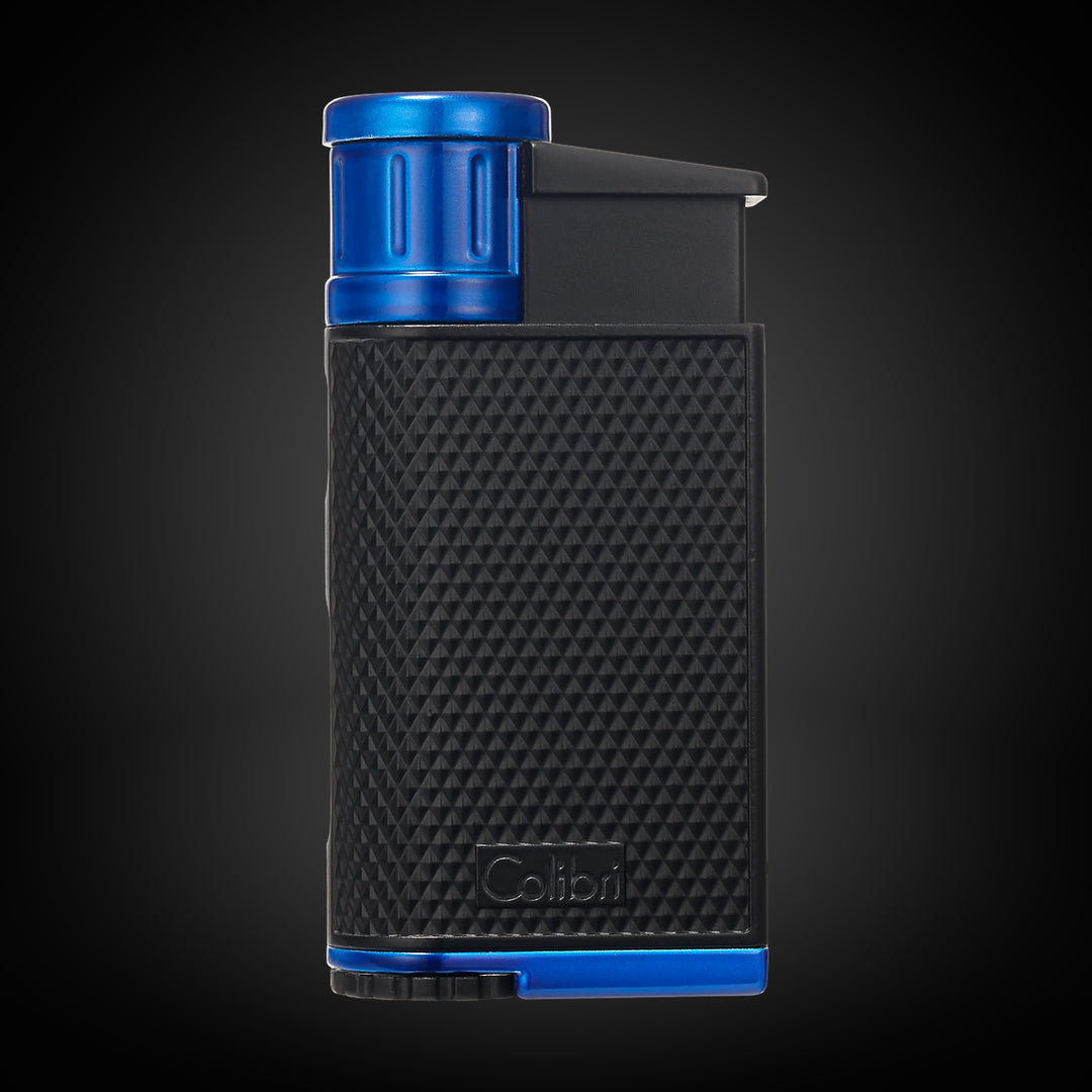 Colibri Evo Lighter Blue