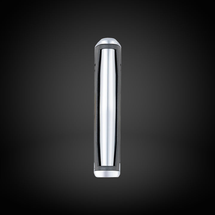 Colibri Slim Lighter Charcoal
