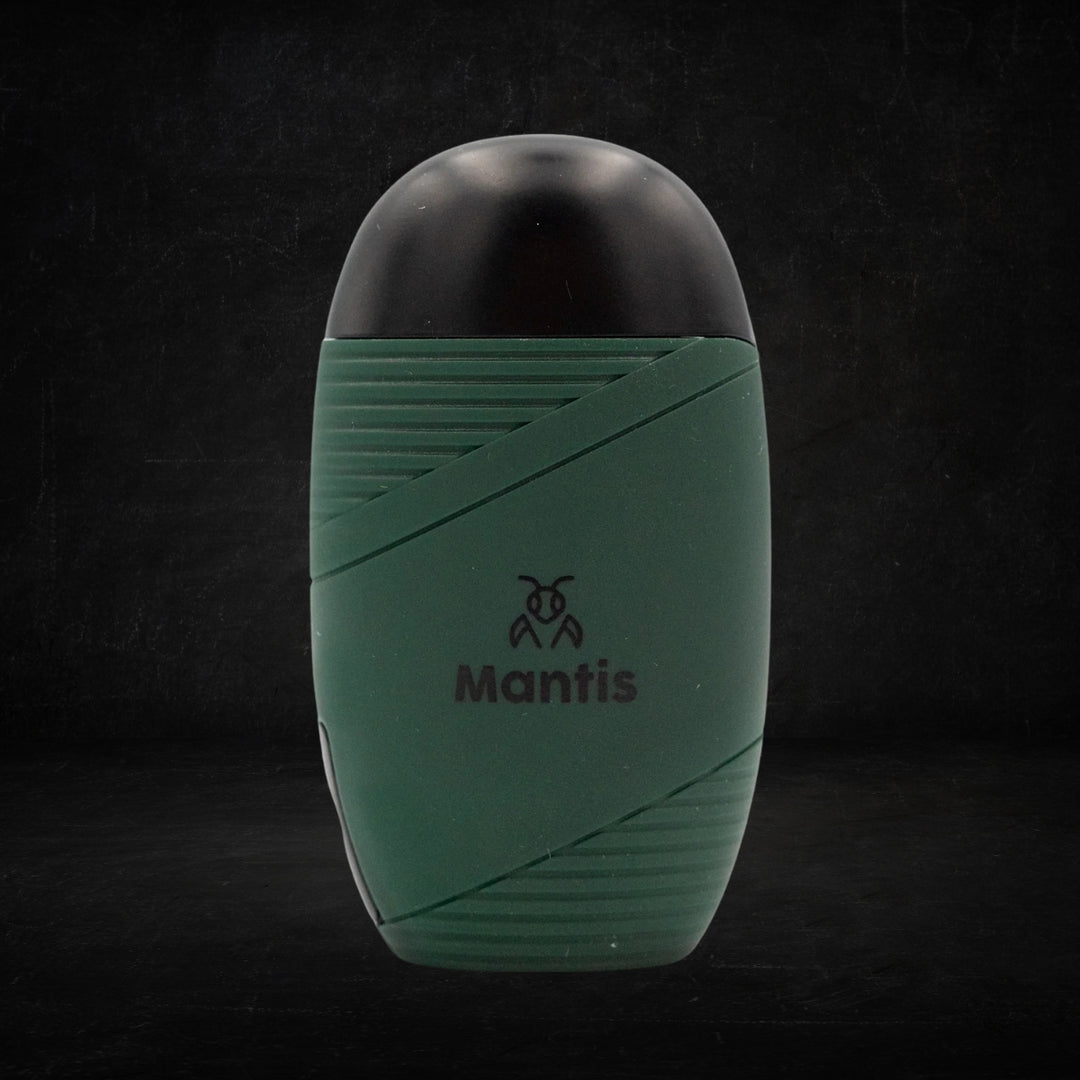 Mantis Lighters OVO - Box of 20