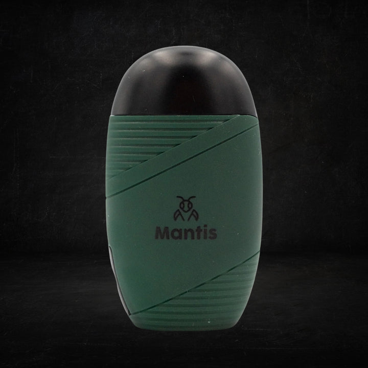 Mantis Lighters OVO - Box of 20