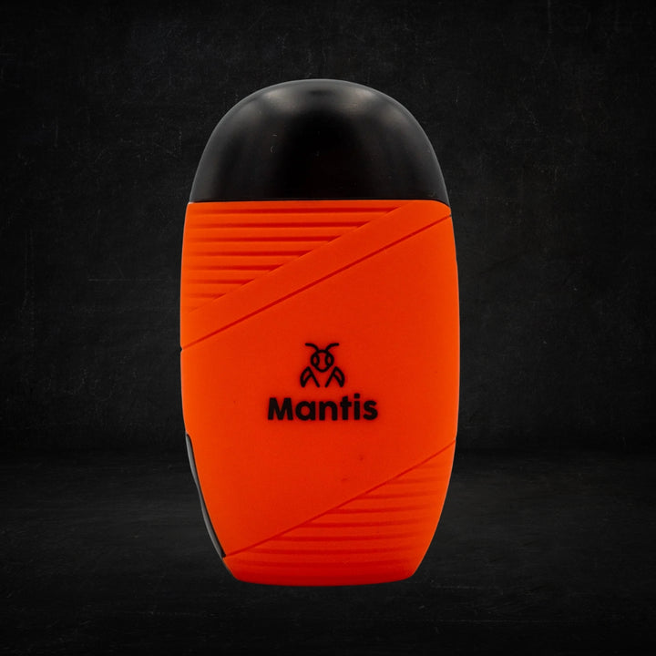 Mantis Lighters OVO - Box of 20