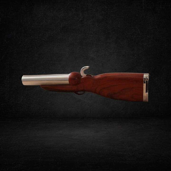 Mantis Lighter SxS - Brown