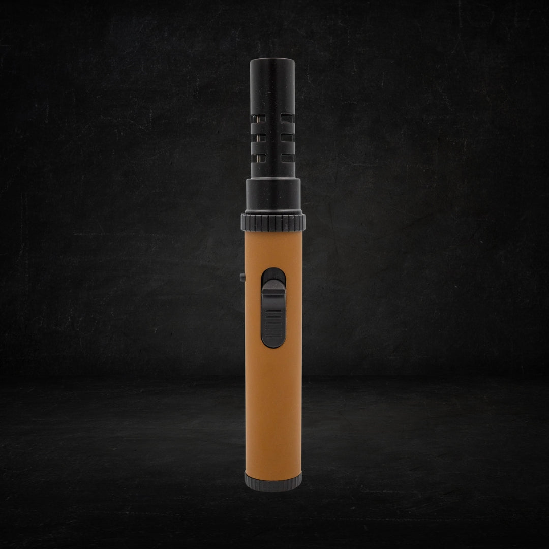 Mantis Lighter Defender - Desert Khaki