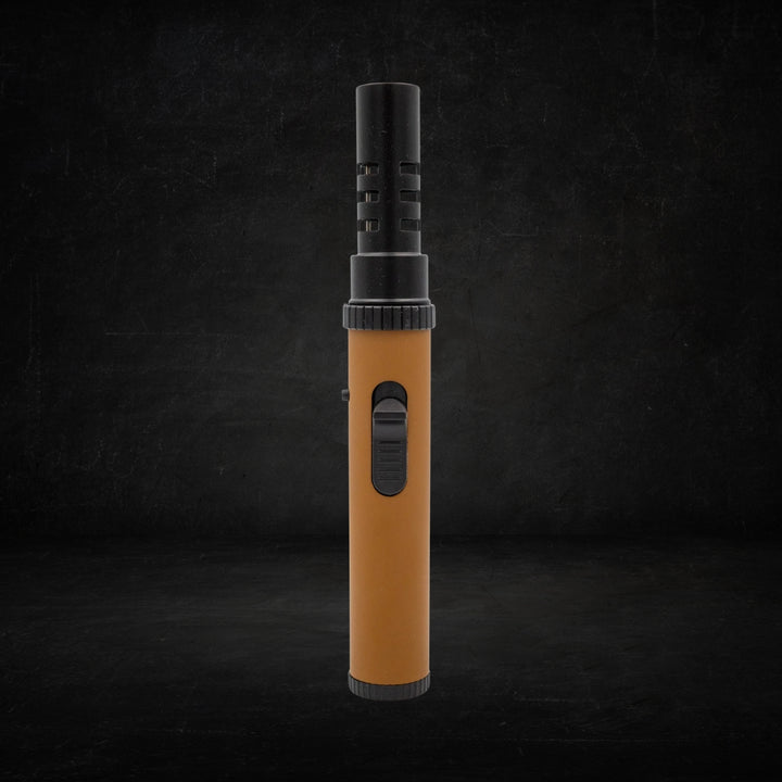 Mantis Lighter Defender - Desert Khaki