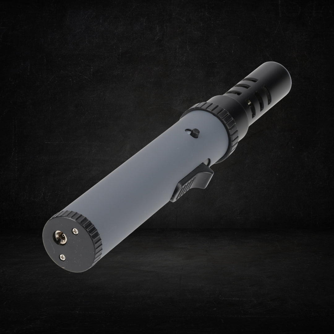 Mantis Lighter Defender - Air Force Grey