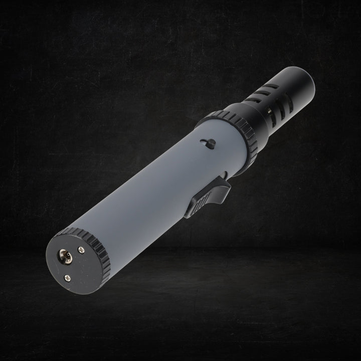 Mantis Lighter Defender - Air Force Grey