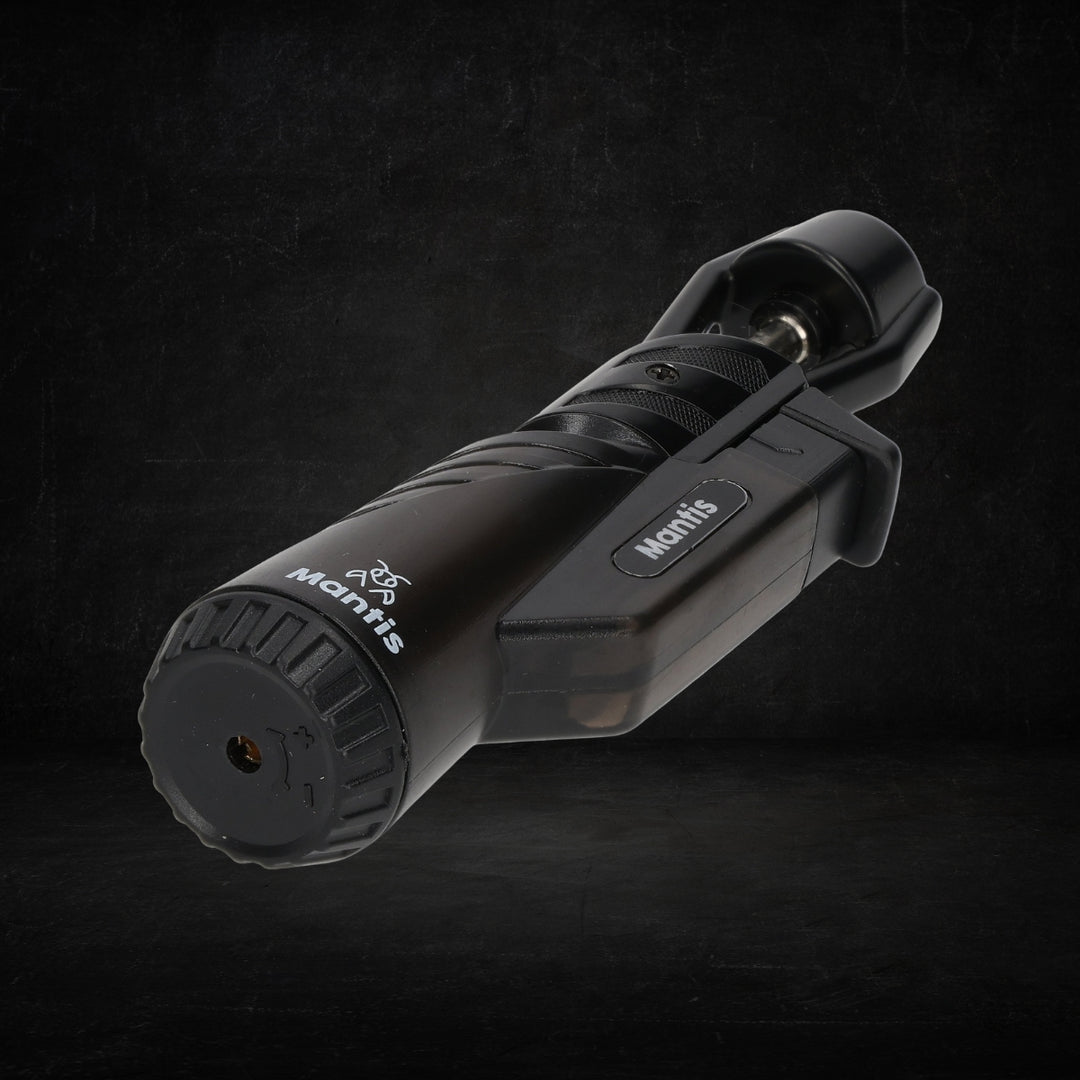 Mantis Lighters Vistaflame