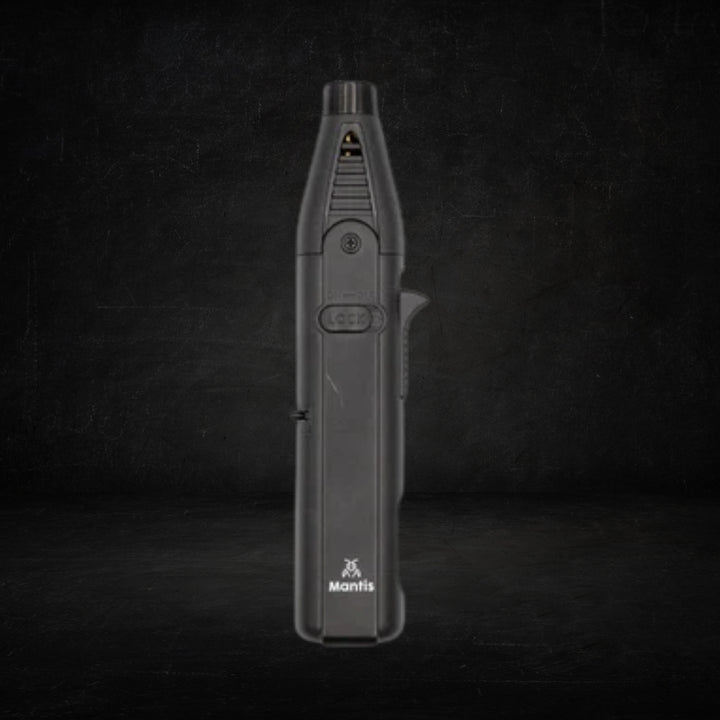Mantis Lighter Aeron