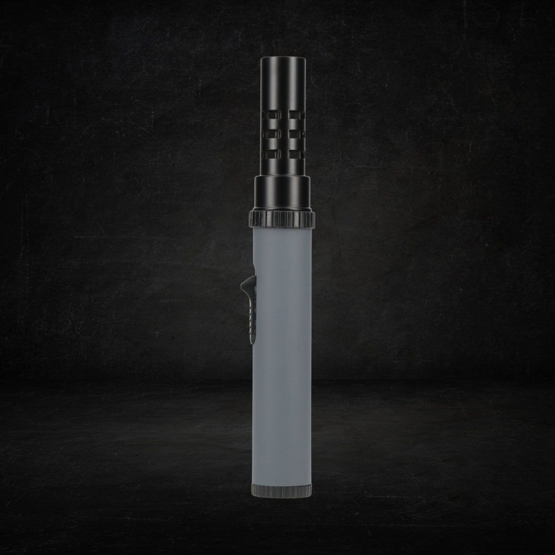 Mantis Lighter Defender - Air Force Grey