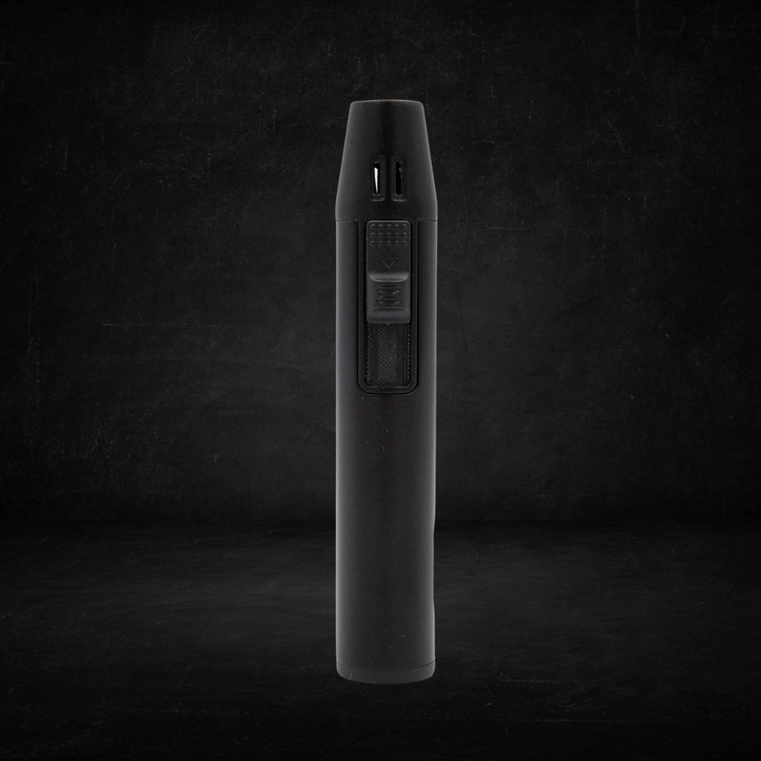 Mantis Lighter Caliber - Matte black