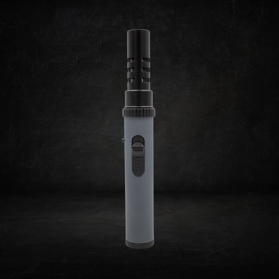 Mantis Lighter Defender - Air Force Grey