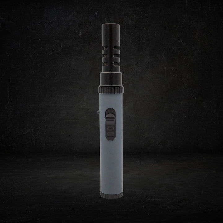 Mantis Lighter Defender - Air Force Grey