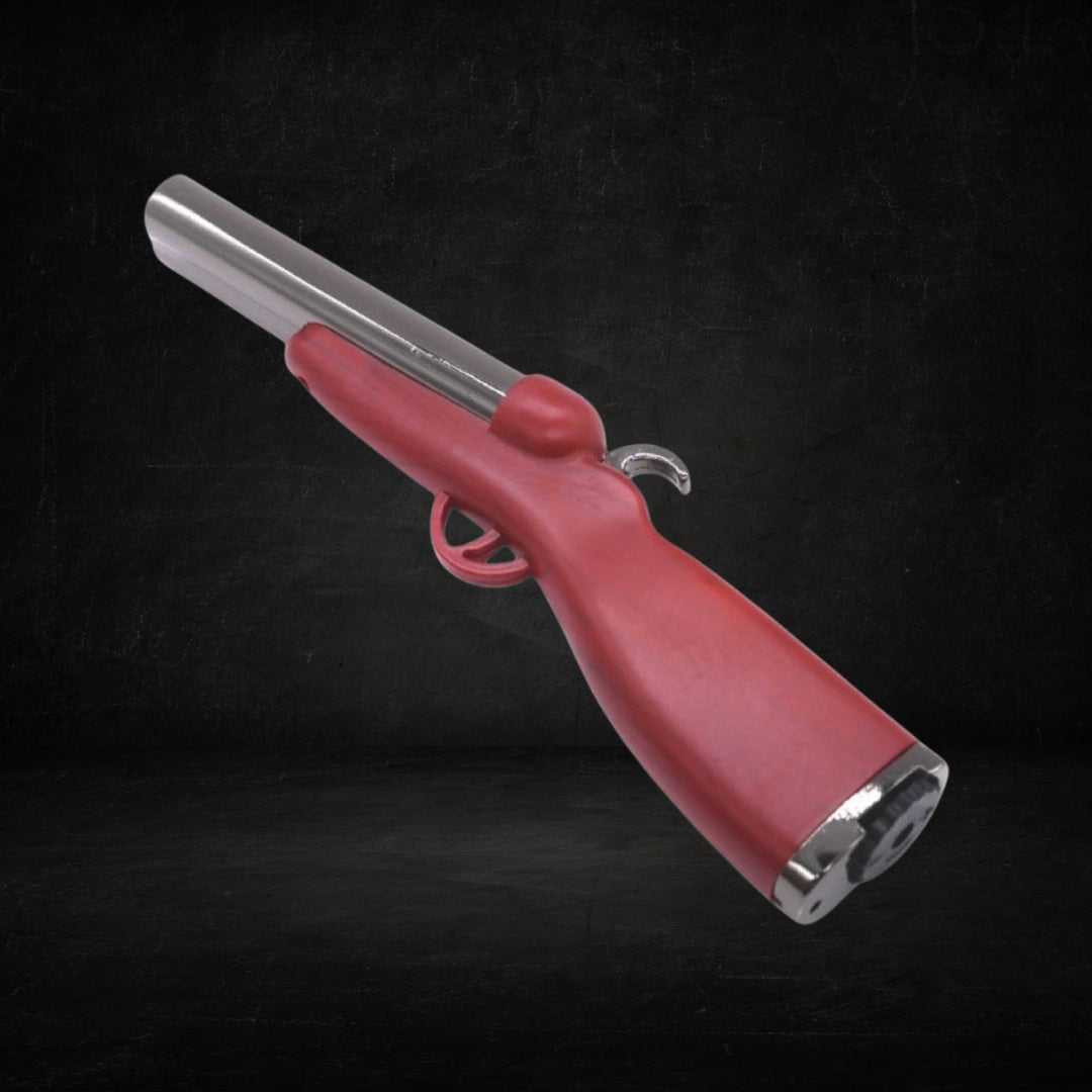 Mantis Lighter SxS - Brown