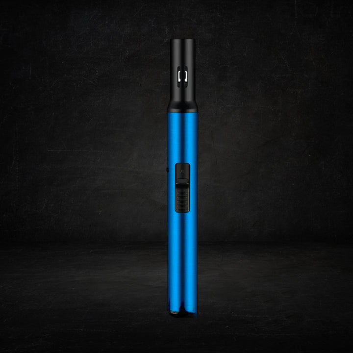 Mantis Lighter Grand Caliber - Blue