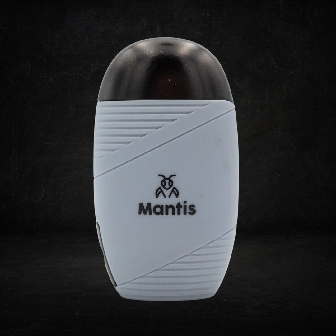 Mantis Lighters OVO - Box of 20