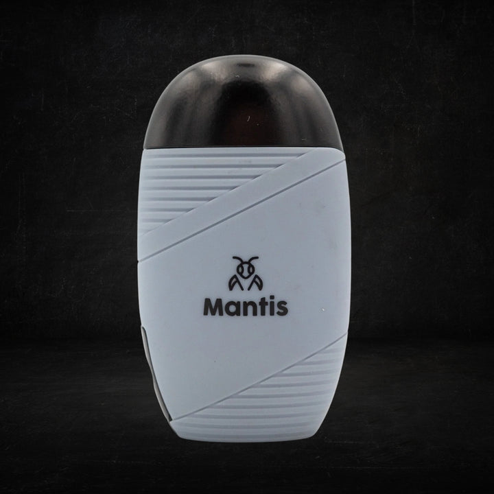 Mantis Lighters OVO - Box of 20