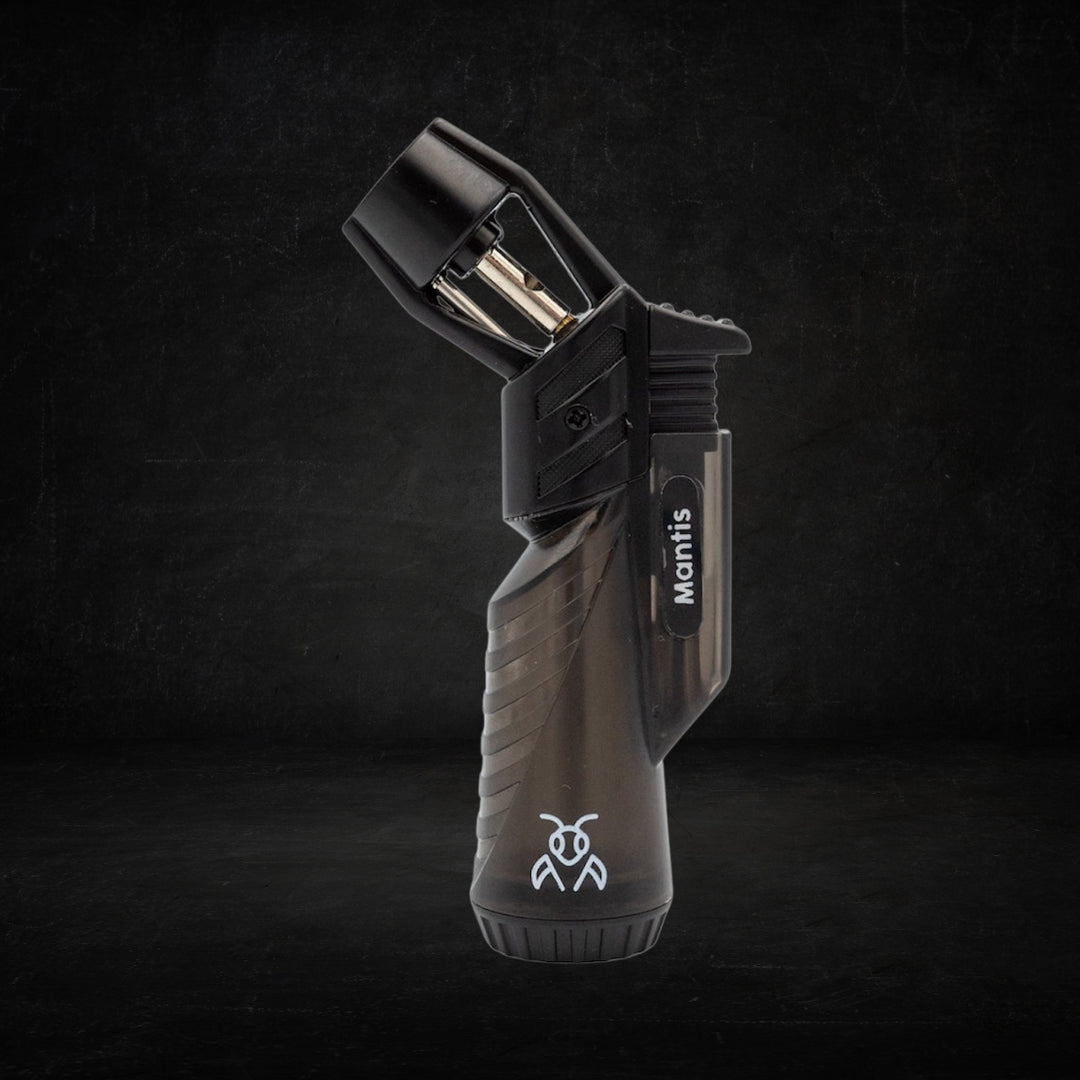 Mantis Lighters Vistaflame