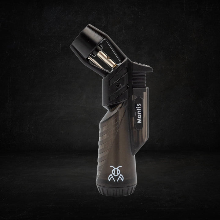 Mantis Lighters Vistaflame