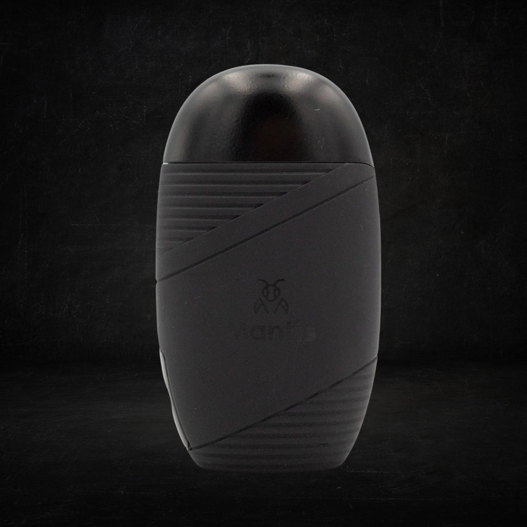 Mantis Lighters OVO - Box of 20