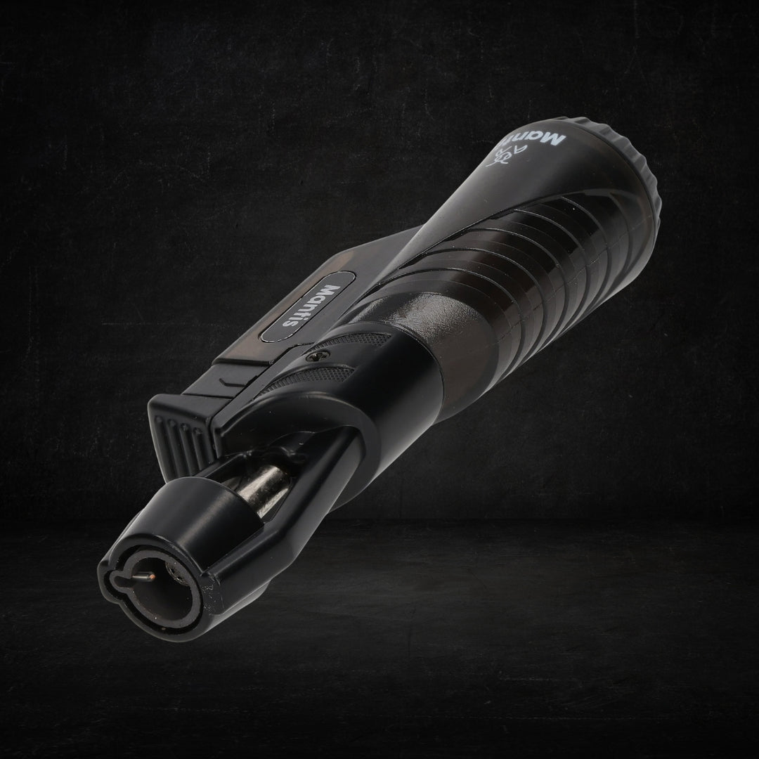 Mantis Lighters Vistaflame