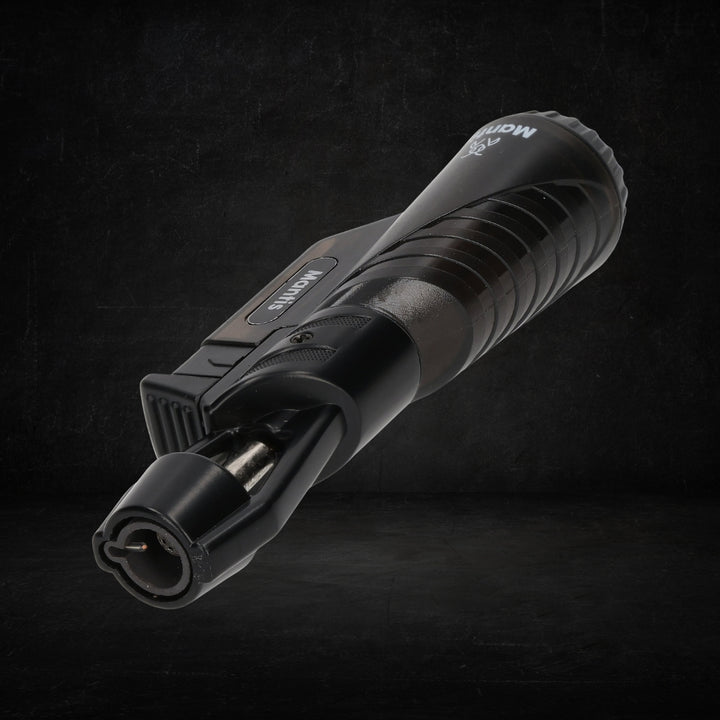 Mantis Lighters Vistaflame