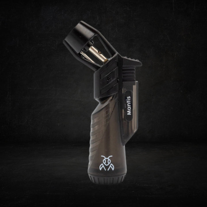 Mantis Lighters Vistaflame Tilt Mantis - 20 pcs
