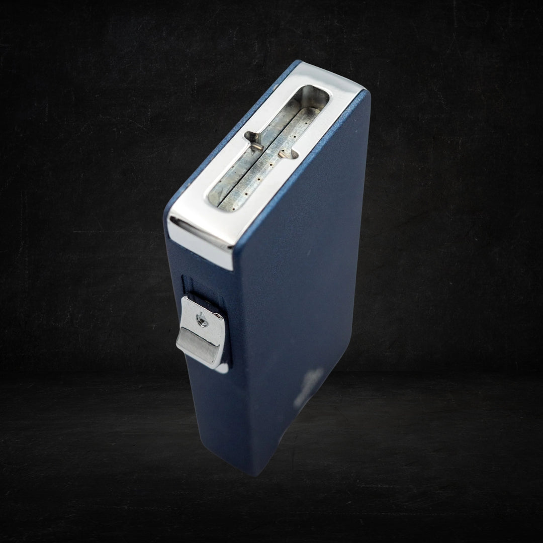 Mantis Lighter Blazeline - Blue