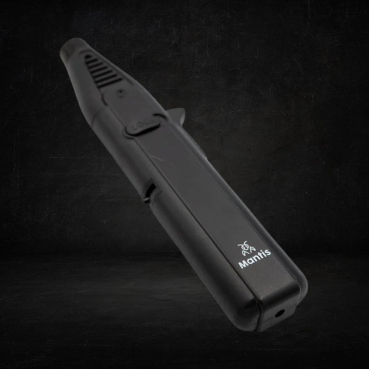 Mantis Lighter Aeron