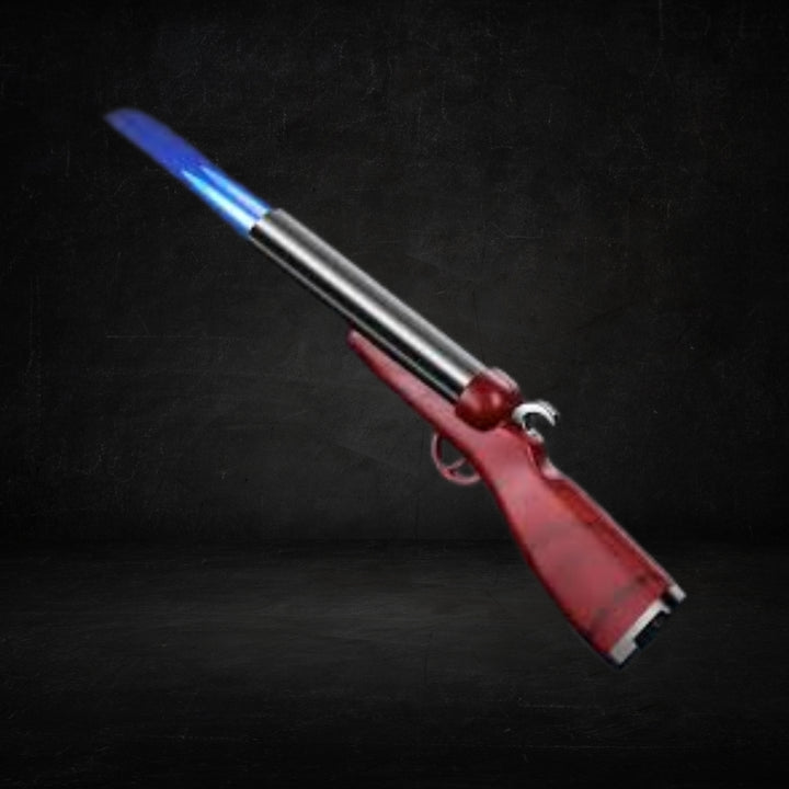 Mantis Lighter SxS - Brown