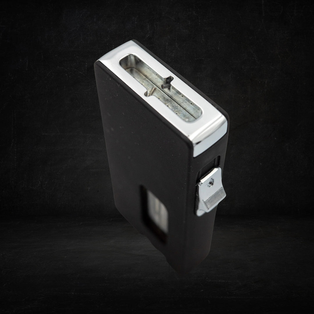 Mantis Lighter Blazeline - Black