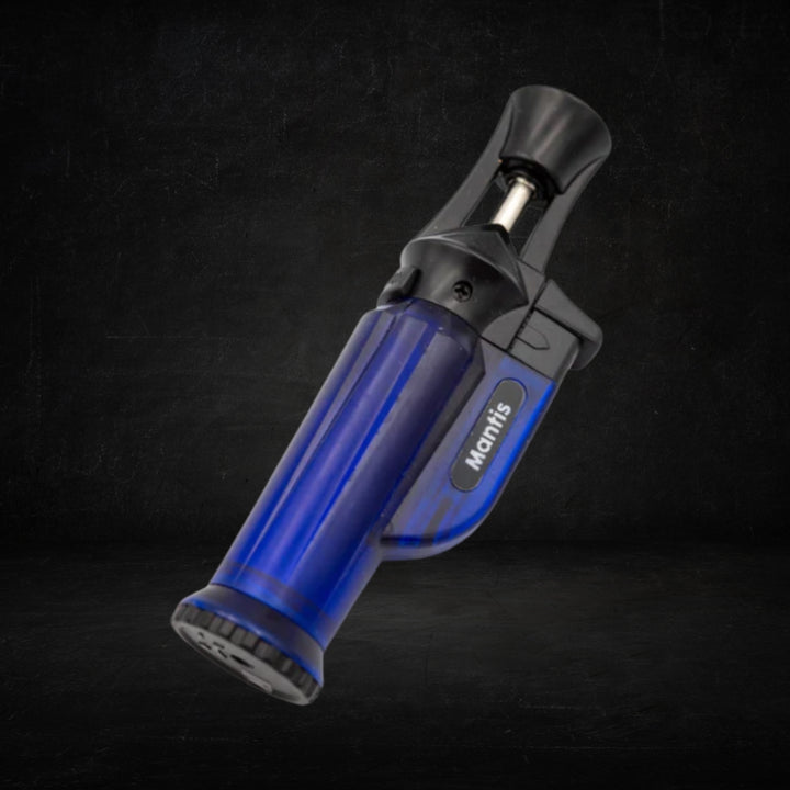 Mantis Lighter Eraflame - standard