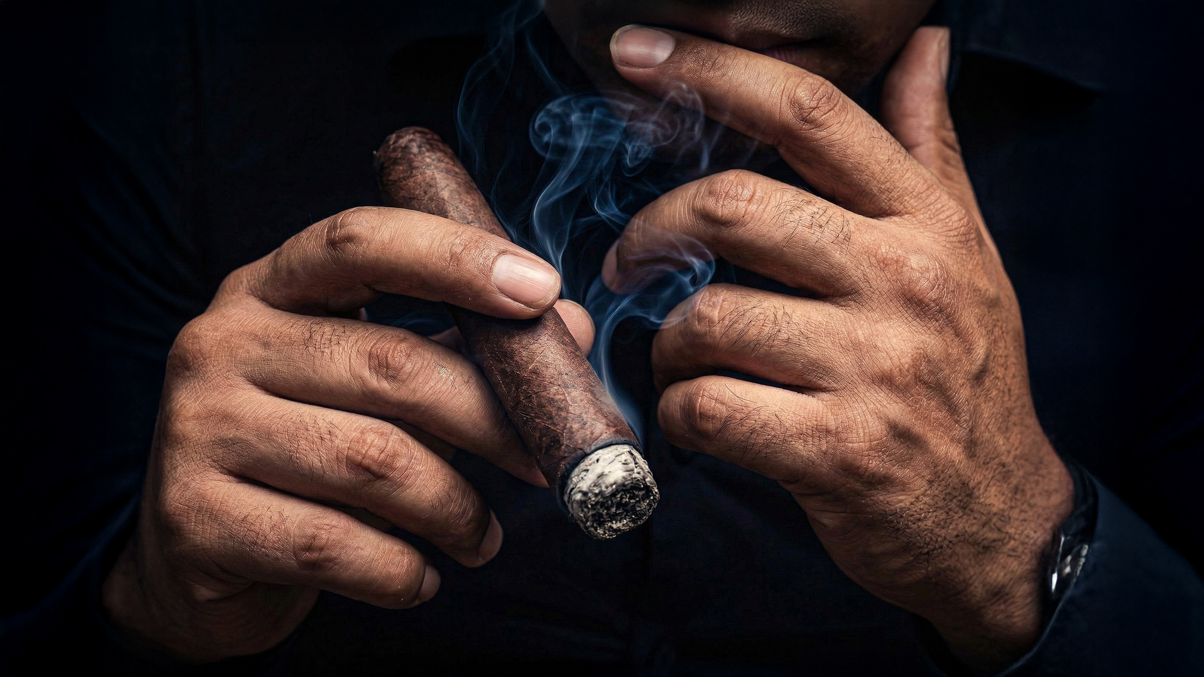 difference between regular and 100 cigarettes The characteristics of rolling papers