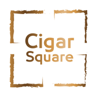 Cigar Square