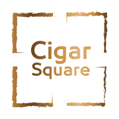 Cigar Square