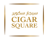 Cigar Square