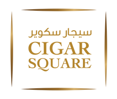 Cigar Square