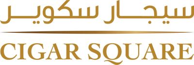 Cigar Square