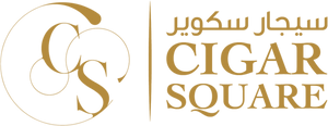 Cigar Square