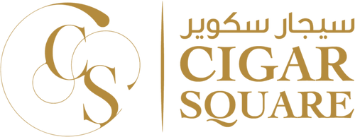 Cigar Square