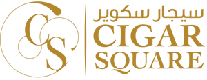 Cigar Square
