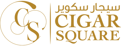 Cigar Square