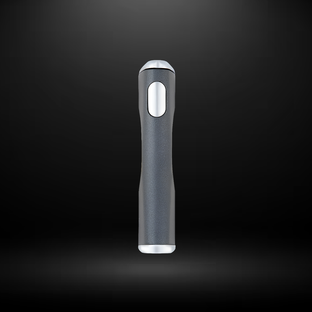 Colibri Cutter – Slim Charcoal