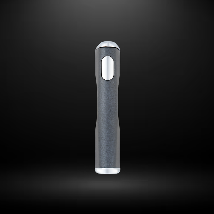 Colibri Cutter – Slim Charcoal