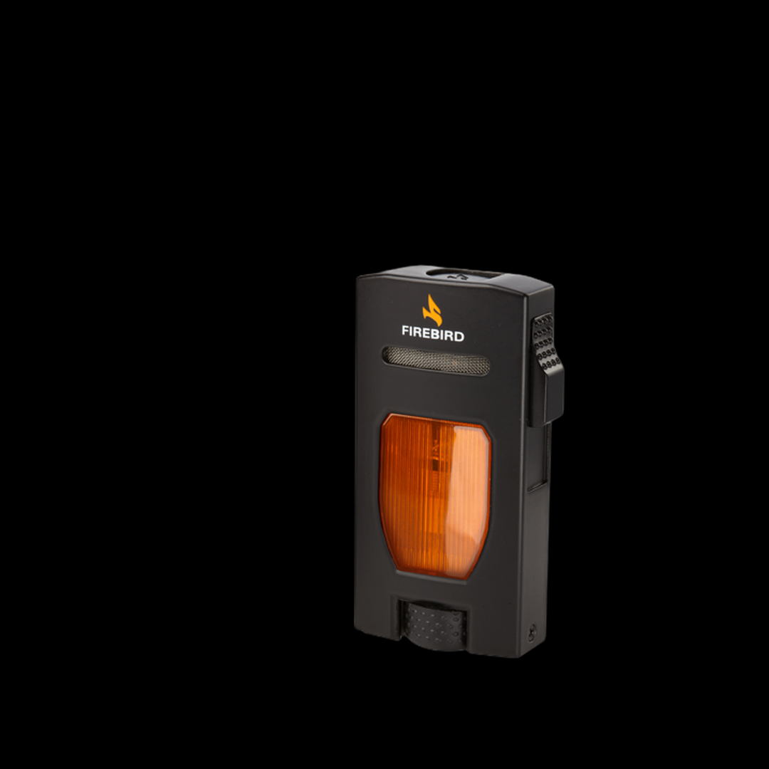 Colibri Firebird Rogue Lighter