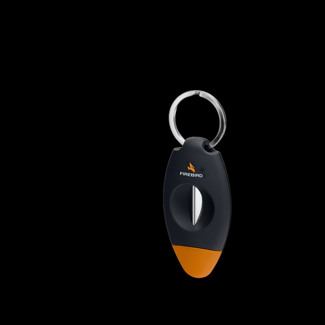 Colibri Firebird Viper V – Cut Cutter