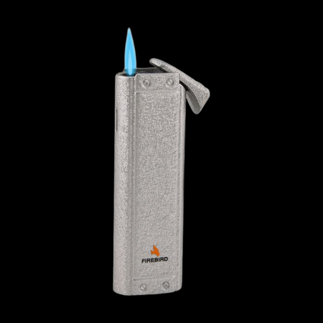 Colibri Firebird Wildcat Lighter