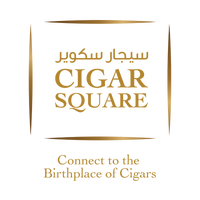 Cigar Square – Qatar
